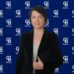Esra Namoğlu