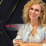 Esra Özboğan