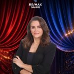 Esra Özer Cihan
