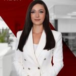 Esra Özer