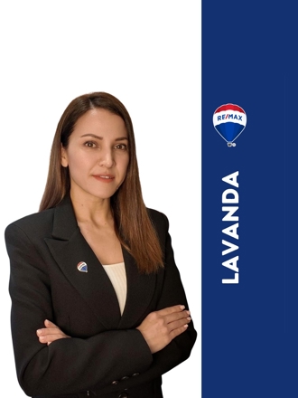 esra-sever-profil