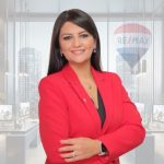 Esra Ünal