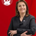 Esra Ünsal