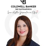 Esra Uslu