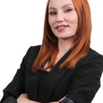 Esra Yıldırım