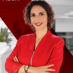 Esra Yılmaz