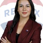 Esra Zurnacı