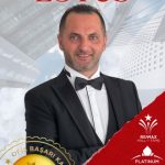Eşref Bilgiç