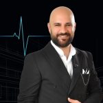 Eşref Yunus Serin