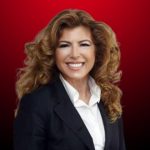 Ester Moreno