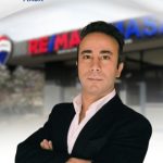 Etem Etkin Çağan