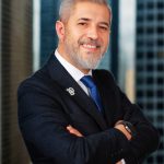 Evren Akman