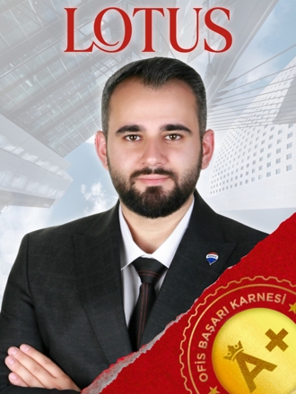 evren-nayir-profil