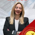Evren Öngen