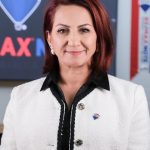 Evrim Dinçer