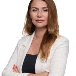 Evrim Gürbüz Aydın