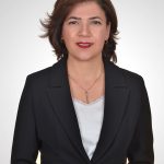 Evrim Tekdal