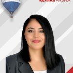 Eylem Altan Koçak