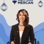 Eylem Çelik