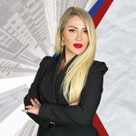 Eylem Göylüler