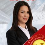 Eylül Taruk