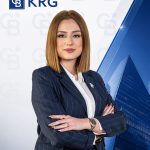 Eymer Altinok
