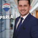 Eyüp Ekiz