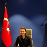 Eyüp Yavuz Şafak