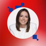 Ezgi Çakır Aydınoğlu