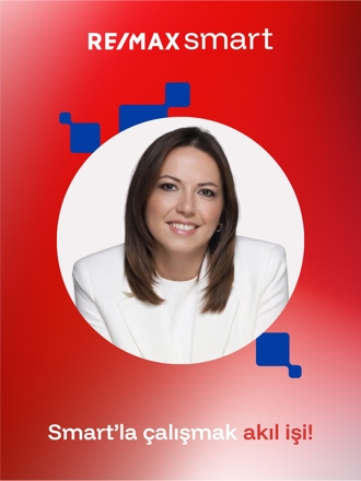 ezgi-cakir-aydinoglu-profil