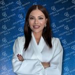 Ezgi Ela Şahin