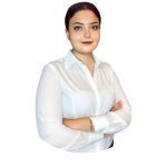 Ezgi Hazal Güçlü