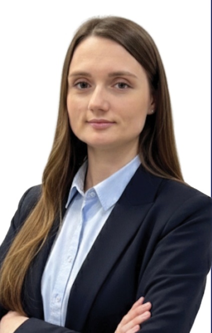 ezgi-okancay-profil