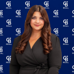 Ezgi Özaşan Ergül