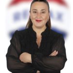Ezgi Özkul