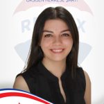 Ezgi Sara Gül