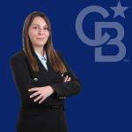 Ezgi Yüksel Yeşil