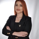 Fadime Çalık