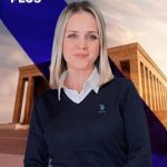 Fadime Duygu Erkan