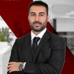 Fahrettin Akdoğan