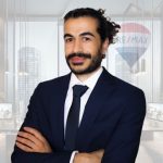 Fahri Öztürk