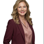 Fahriye Sibel Çimen Ciran