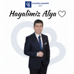 Faik Buğday
