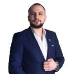 Faik Can Kılıç