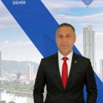 Faruk Altun