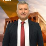 Faruk Çakır