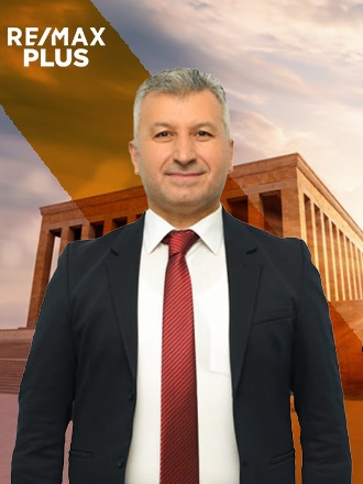 faruk-cakir-profil