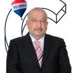 Faruk Duyar