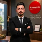 Faruk Ölmez