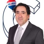 Faruk Ramazanoğlu